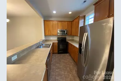 10310 McGoogan Lane, Charlotte, NC 28277 - Photo 3