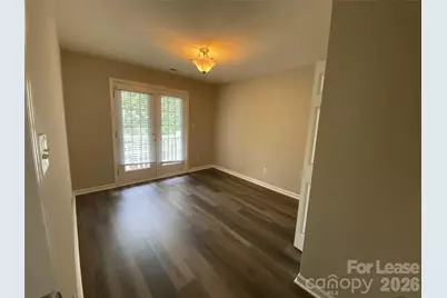10310 McGoogan Lane, Charlotte, NC 28277 - Photo 19