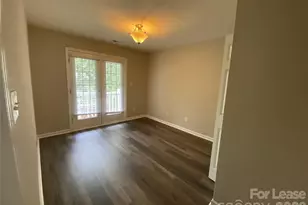 10310 McGoogan Ln, Charlotte, NC 28277 - Photo 19