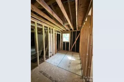 3223 Shadow Lane, Great Falls, SC 29055 - Photo 5