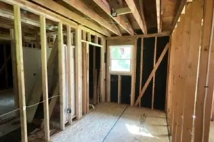 3223 Shadow Ln, Great Falls, SC 29055 - Photo 5