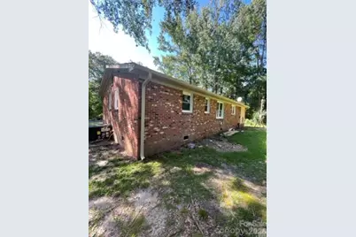 3223 Shadow Lane, Great Falls, SC 29055 - Photo 11
