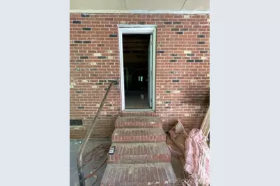 3223 Shadow Lane, Great Falls, SC 29055 - Photo 9