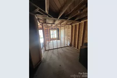 134 N 4th Street, Albemarle, NC 28001 - Photo 41