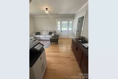 134 N 4th Street, Albemarle, NC 28001 - Photo 13