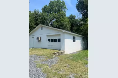 134 N 4th Street, Albemarle, NC 28001 - Photo 7