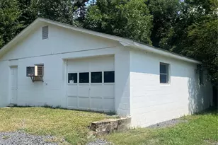 134 N 4th St, Albemarle, NC 28001 - Photo 7