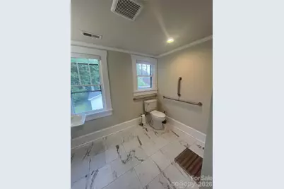 134 N 4th Street, Albemarle, NC 28001 - Photo 27