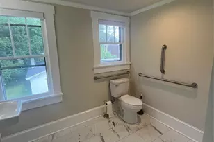 134 N 4th St, Albemarle, NC 28001 - Photo 27