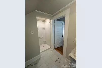 134 N 4th Street, Albemarle, NC 28001 - Photo 35