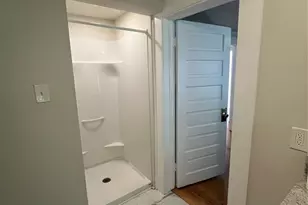134 N 4th St, Albemarle, NC 28001 - Photo 35