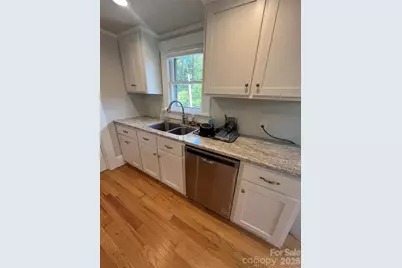 134 N 4th Street, Albemarle, NC 28001 - Photo 17