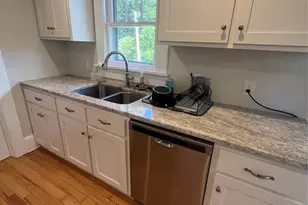 134 N 4th St, Albemarle, NC 28001 - Photo 17