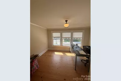 134 N 4th Street, Albemarle, NC 28001 - Photo 23