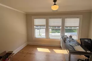 134 N 4th St, Albemarle, NC 28001 - Photo 23