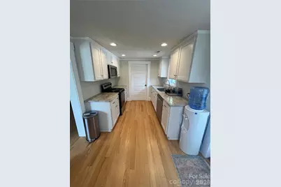 134 N 4th Street, Albemarle, NC 28001 - Photo 15