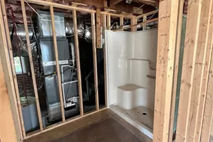 134 N 4th St, Albemarle, NC 28001 - Photo 37