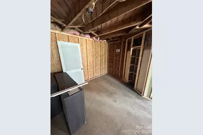 134 N 4th Street, Albemarle, NC 28001 - Photo 39