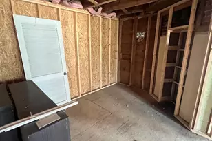134 N 4th St, Albemarle, NC 28001 - Photo 39