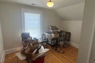 134 N 4th St, Albemarle, NC 28001 - Photo 29