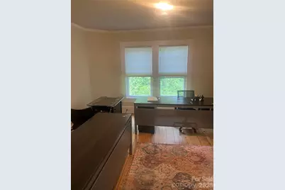 134 N 4th Street, Albemarle, NC 28001 - Photo 25
