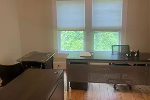 134 N 4th St, Albemarle, NC 28001 - Photo 25