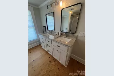 134 N 4th Street, Albemarle, NC 28001 - Photo 33