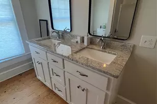 134 N 4th St, Albemarle, NC 28001 - Photo 33