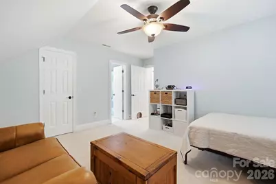 1006 Waterview Lane, Monroe, NC 28110 - Photo 35