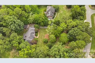 1006 Waterview Lane, Monroe, NC 28110 - Photo 47