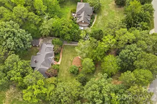 1006 Waterview Ln, Monroe, NC 28110 - Photo 47