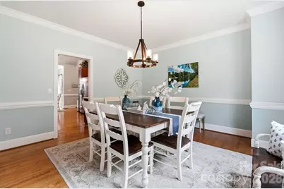 1006 Waterview Lane, Monroe, NC 28110 - Photo 25