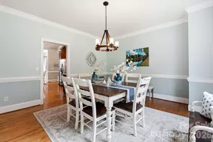 1006 Waterview Ln, Monroe, NC 28110 - Photo 25