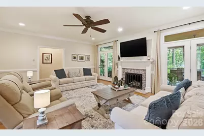 1006 Waterview Lane, Monroe, NC 28110 - Photo 3