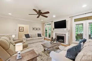 1006 Waterview Ln, Monroe, NC 28110 - Photo 3