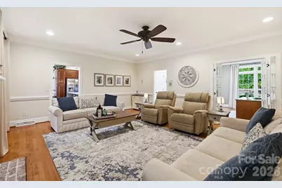 1006 Waterview Lane, Monroe, NC 28110 - Photo 15