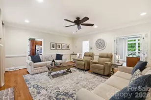 1006 Waterview Ln, Monroe, NC 28110 - Photo 15