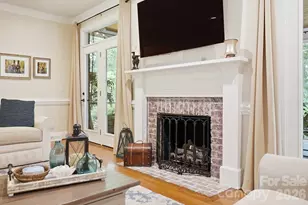 1006 Waterview Ln, Monroe, NC 28110 - Photo 17