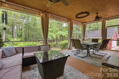 1006 Waterview Lane, Monroe, NC 28110 - Photo 43