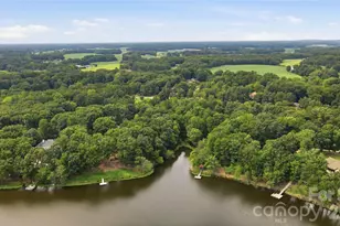 1006 Waterview Ln, Monroe, NC 28110 - Photo 9