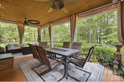 1006 Waterview Lane, Monroe, NC 28110 - Photo 7