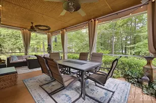 1006 Waterview Ln, Monroe, NC 28110 - Photo 7
