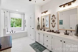 1006 Waterview Ln, Monroe, NC 28110 - Photo 31