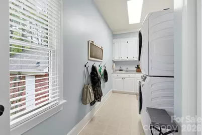 1006 Waterview Lane, Monroe, NC 28110 - Photo 27