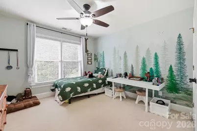 1006 Waterview Lane, Monroe, NC 28110 - Photo 37