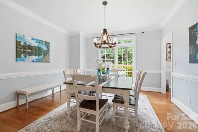 1006 Waterview Lane, Monroe, NC 28110 - Photo 5