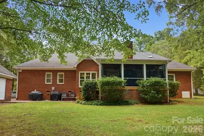 1006 Waterview Lane, Monroe, NC 28110 - Photo 45