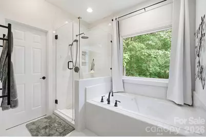 1006 Waterview Lane, Monroe, NC 28110 - Photo 33