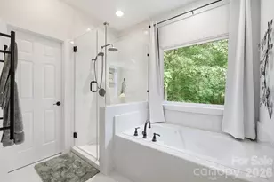 1006 Waterview Ln, Monroe, NC 28110 - Photo 33