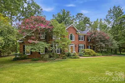1006 Waterview Lane, Monroe, NC 28110 - Photo 11